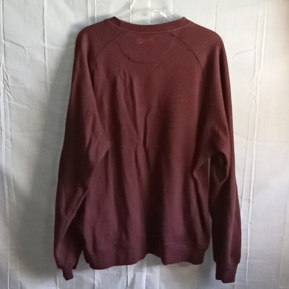 Mens Sweater - Picture 2 of 5